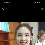 얼굴형너무이뻐