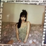 [드루와] 얘들아 <b>감튀</b> ㅈㄴ눅눅해졌는데