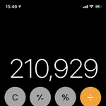 [NCT칠프] 3시 46분 케<b>타포</b> 추이~~!!