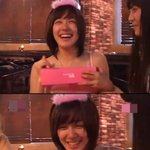 <b>단발</b> 안하는 티파니가 이해안되는 수영