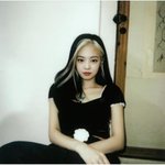 <b>열흘동안</b> ㅈㄴ빡세게 살뺄거임