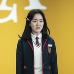 [모두드루와] ㅈㄴ개싫은 4<b>인방</b>