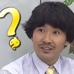 여돌한테 어려운 뮤뱅 1위 <b>달성</b>한 곡