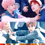 [NCT칠프] 문탤 <b>멱살</b>?끌올