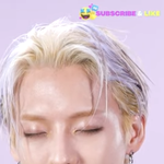 아이<b>컨택</b>에 서투른 비투비 민혁이 개웃곀ㅋㅋㅋ