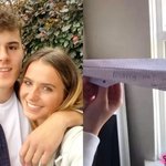 자기 쳐다도 안 보는 훈남 체대생에 '종이비행기 쪽지' 날리다 남친...