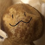 [댓글부탁해] 2억이 <b>90</b>억을 따라잡을 가늘성은?