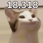 [드루와] 할수있다 화이팅!