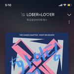 [TXT] 타팬인데 <b>노래</b> 진짜 좋더라 !