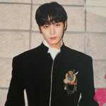 [드루와] 고3들아 나만 잠 오지게 <b>부족</b>하냐
