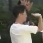 [NCT칠프] 타인간 언급