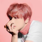 [NCT칠프] 아 이 <b>보정</b> 미쳤다