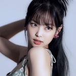 너네 제니 장원영이면 갓<b>반인</b>으로 살거임?