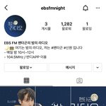 [펜타곤] 헐 ㅇㅒ들아 <b>시</b>넌<b>이</b> 라디오