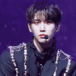 [펜타곤] 신<b>원아</b>
