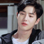 [EXO] 내가 본 남자 여자 통 틀어서