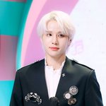 [NCT칠프] 얼굴 보느라 몰랐는데