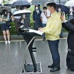 [19] 미국이 <b>선진국</b>인 이유