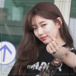 [모두드루와] 어그로먹금잘하자