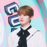 [스키즈] <b>왕자</b>님 그 자체