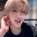 [NCT드림] <b>세상</b>에 무슨일이야