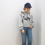 [뷰티패션] <b>Lee</b>옷 입는애들 개찐따같다