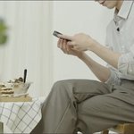 [펜타곤] 고<b>신원</b> 스타일