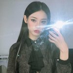 [댓글부탁해] 너네 <b>스트릿</b>우먼파이터에서 누가 제일 좋음?