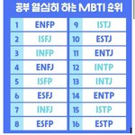 비엘충들아 이거 뭐임 제발 ㅠㅠㅜㅜ 개간절함