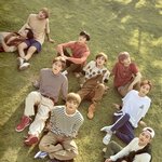 [NCT칠프] 이거 보면 나도 <b>낮잠</b>자고싶어짐