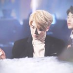 [NCT칠프] 복숭아 <b>물복</b> 딱<b>복</b> 추반