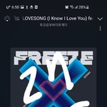 [TXT] 하이브 <b>직원</b>중에 판 아는 사람 있을까