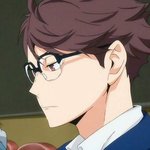 [하이큐] 하이큐 4기 <b>1</b>쿨이랑 <b>2</b>쿨