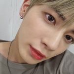 모아들 스<b>밍</b>안해서 빡쳣는데ㅔ