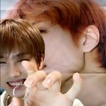 [NCT드림] 드림 <b>우정</b>반지~~