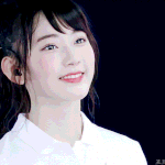 [드루와] 사쿠라 <b>리즈때</b>