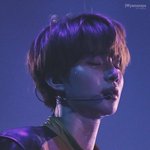 [NCT칠프] 이 사진 <b>예쁘다</b>