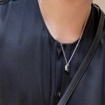 [펜타곤] <b>디올</b> 광고하면서 우리 데이지