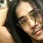 울림 <b>상은</b> 어케 생긴거