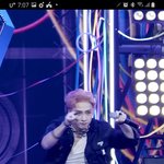 [스키즈] <b>차나</b> 너  붕대
