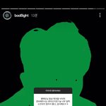 [NCT칠프] 맠프들아 마쿠 <b>배드</b>에잇님 공구 특전 오늘까지인듯