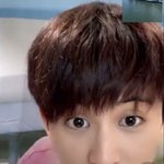 [NCT칠프] 쥰나 쵸롱<b>초롱</b>