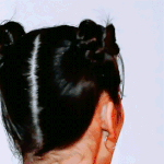 사쿠라 데려온 하이브 <b>멍청</b>한거 맞음