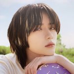 [TXT] 최범규 얼굴 너무 좋다