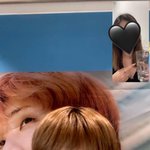 [NCT드림] 팬분한테 술 배우는 지겅이