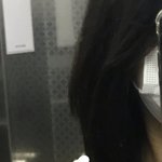[드루와] 머리 어떻게하냐 ㅅㅂ