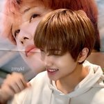 [NCT드림] 아기깡<b>아지</b>