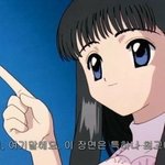 [ㅈㄱㄴ] <b>이즈위</b>랑 무모샵이 뭐야..???