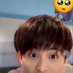 [NCT칠프] 오늘 먀<b>쿠랑</b> 햬찬이 보고가라