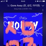 [스키즈] <b>스키</b>지기!